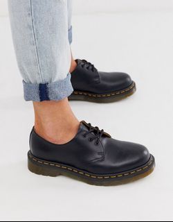 (Category: ) located in . Submitted by shopwithju (Listing ID 1277953565, Image 1). Description: .