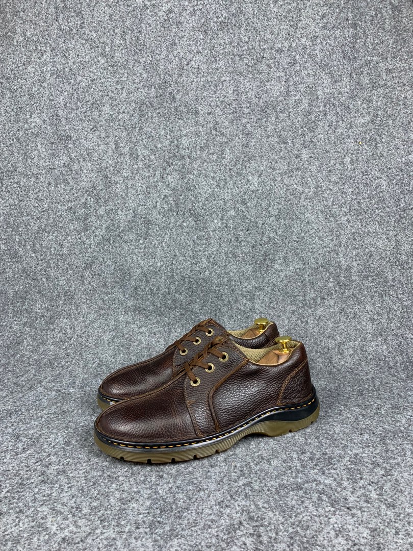 Dr martens ripley discount