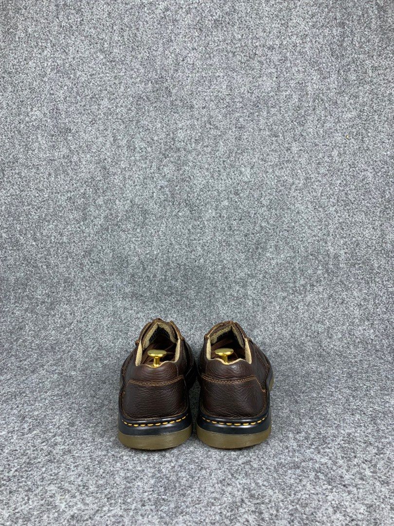 Dr Martens Ripley