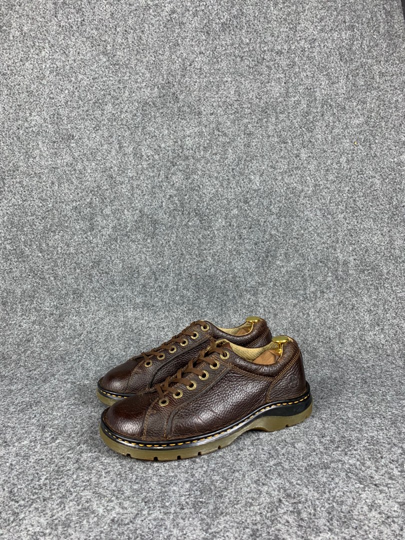 Dr 2025 martens rohan
