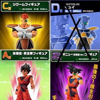 (Category: ) located in . Submitted by shinn_authentic_collectibles (Listing ID 1258203543, Image 1). Description: .