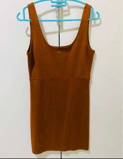 (Category: ) located in . Submitted by her_boutique (Listing ID 1277907937, Image 1). Description: .