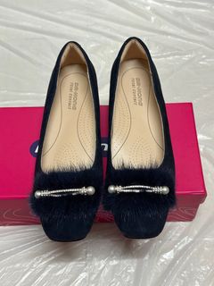 （分類：）位於 。 由 yyyvonne981 提交（商品編號 1277961127，圖片 1）。簡介： 。