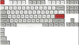 (Category: ) located in . Submitted by cashconverterssg (Listing ID 1277946700, Image 1). Description: .