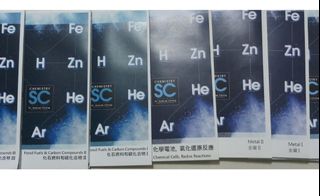 （分類：）位於 。 由 antonia19 提交（商品編號 1278039204，圖片 1）。簡介： 。