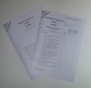 （分類：）位於 。 由 stephanelee 提交（商品編號 1277990288，圖片 1）。簡介： 。