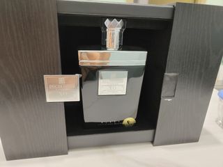 （分類：）位於 。 由 simon426438 提交（商品編號 1278012331，圖片 1）。簡介： 。
