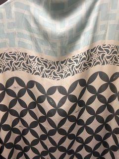 (Category: ) located in . Submitted by izzahzbr (Listing ID 1278016427, Image 1). Description: .