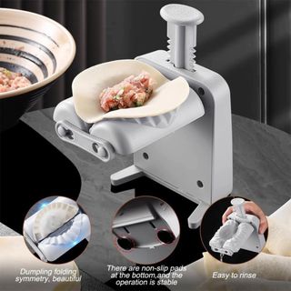 (Category: ) located in . Submitted by yourfavgiftshop (Listing ID 1277912169, Image 1). Description: .
