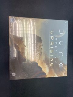 （分類：）位於 。 由 peterwong734 提交（商品編號 1278007362，圖片 1）。簡介： 。