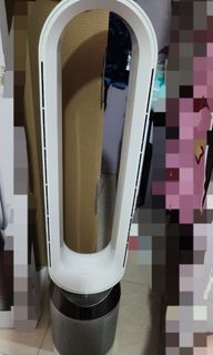 （分類：）位於 。 由 lioncck 提交（商品編號 1278030877，圖片 1）。簡介： 。