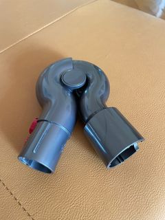 （分類：）位於 。 由 pin10162 提交（商品編號 1277924112，圖片 1）。簡介： 。
