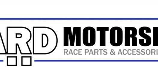 (Category: ) located in . Submitted by MCF_Autosports (Listing ID 1277918709, Image 1). Description: .