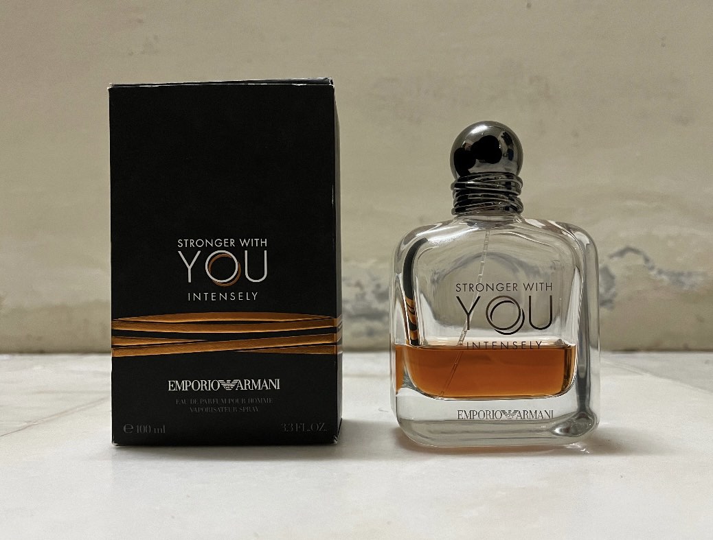 Ea stronger sales with you intensely