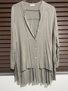 (Category: ) located in . Submitted by mamacaapreloved (Listing ID 1277870161, Image 1). Description: .