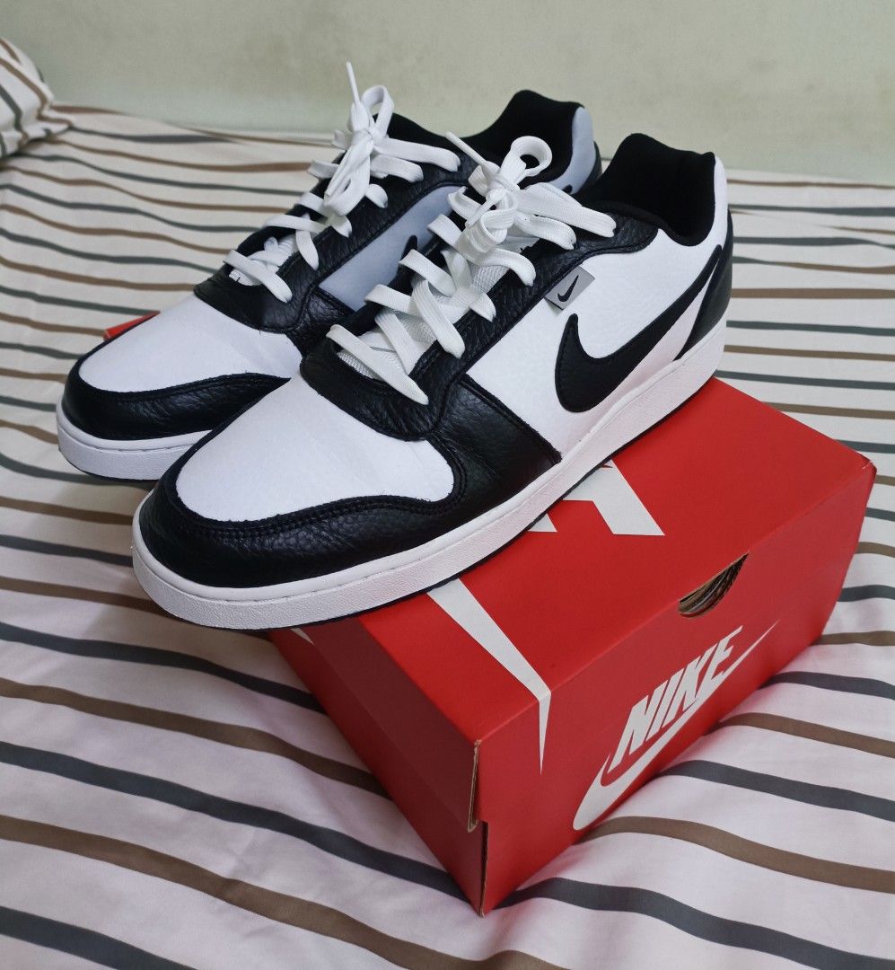 Ebernon low premium shop