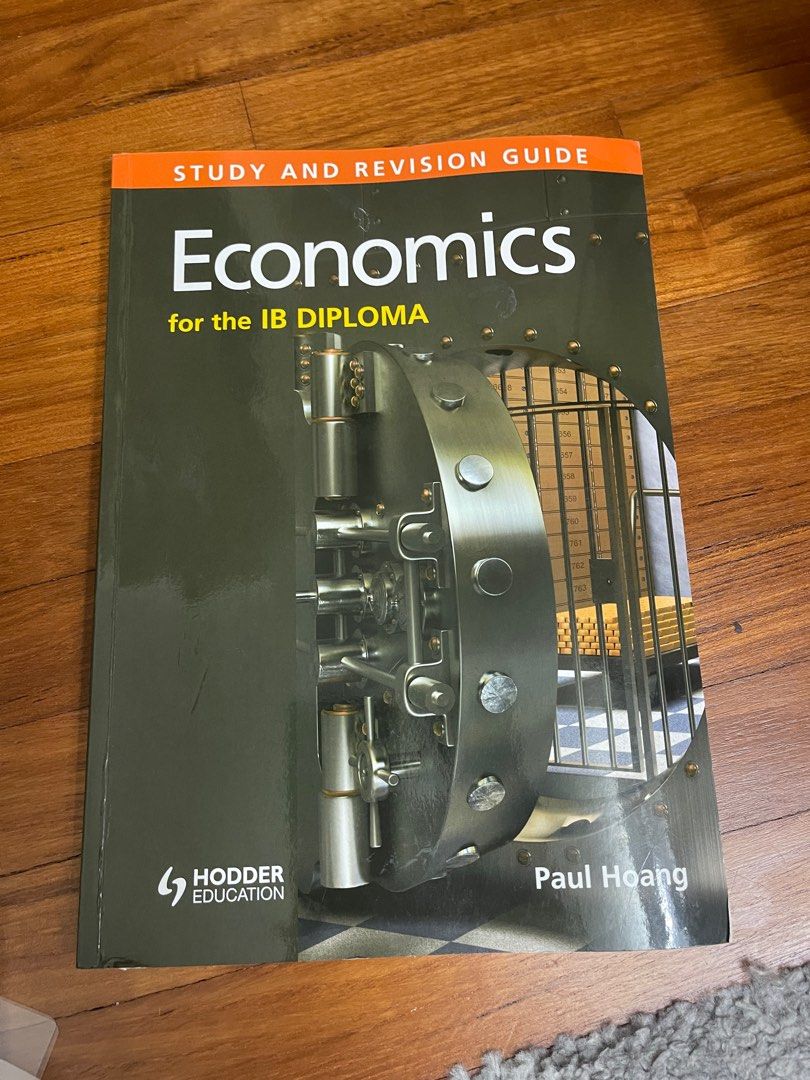 Cambridge visual data 5