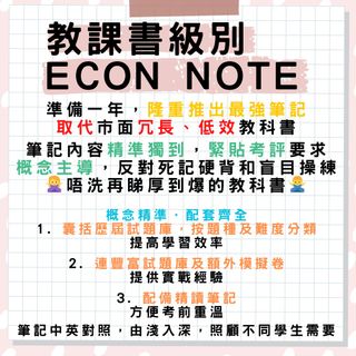 （分類：）位於 。 由 poipwenwq 提交（商品編號 1278032714，圖片 1）。簡介： 。