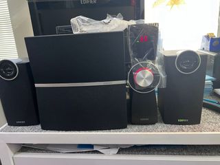 （分類：）位於 。 由 ram_rom 提交（商品編號 1277900546，圖片 1）。簡介： 。