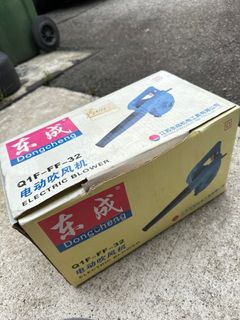 (Category: ) located in . Submitted by chua_sg (Listing ID 1277946850, Image 1). Description: .