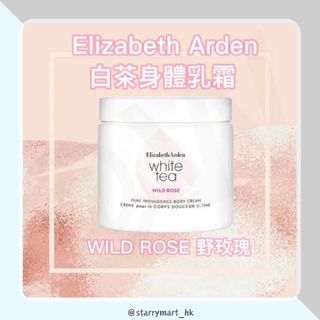 （分類：）位於 。 由 starrymart33561 提交（商品編號 1277963434，圖片 1）。簡介： 。
