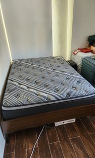（分類：）位於 。 由 edwinlai1985 提交（商品編號 1278049237，圖片 1）。簡介： 。
