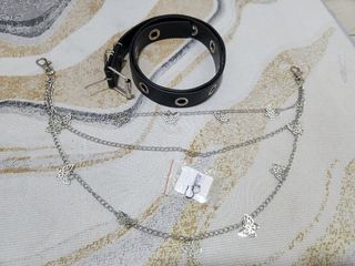 (Category: ) located in . Submitted by miriyastore (Listing ID 1277957487, Image 1). Description: .