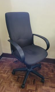 (Category: ) located in . Submitted by laspinasgaragesale2 (Listing ID 1277918452, Image 1). Description: .