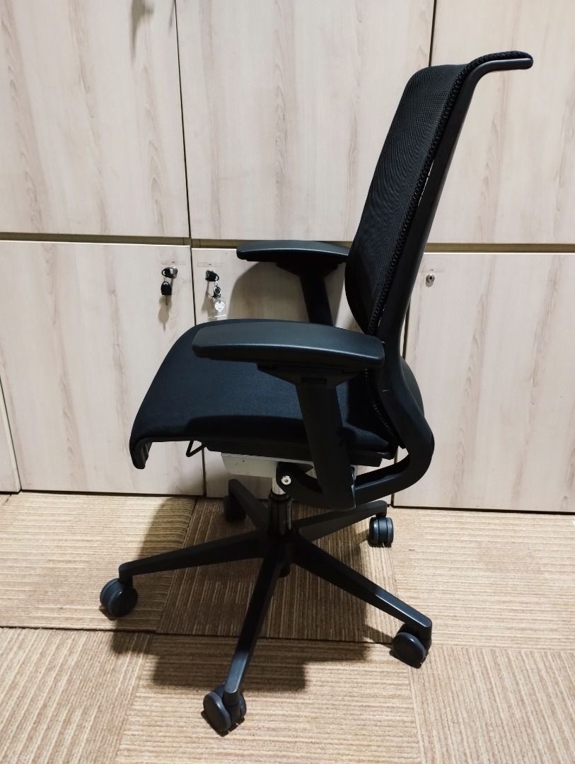 Think chair price cheap