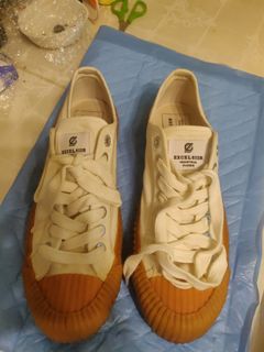 （分類：）位於 。 由 jessmarty 提交（商品編號 1278026469，圖片 1）。簡介： 。