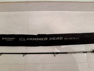 （分類：）位於 。 由 hunterxxhunter 提交（商品編號 1278035278，圖片 1）。簡介： 。