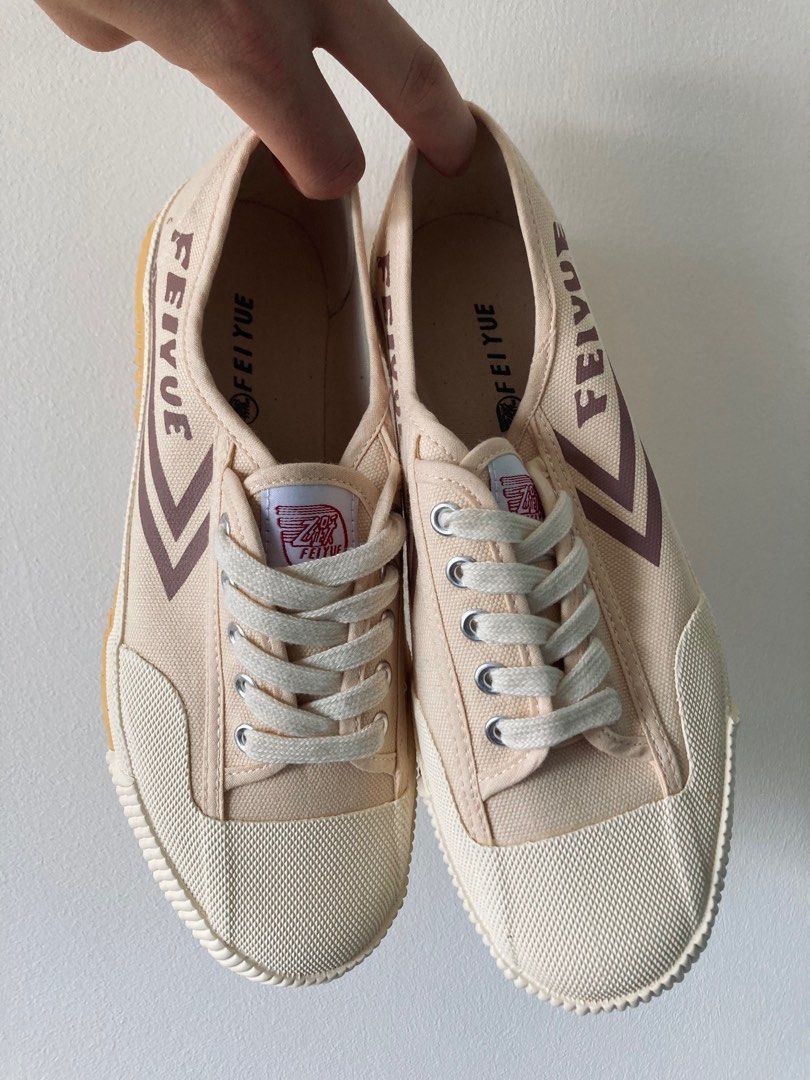Feiyue sneakers clearance