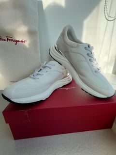（分類：）位於 。 由 reitrac 提交（商品編號 1277873976，圖片 1）。簡介： 。