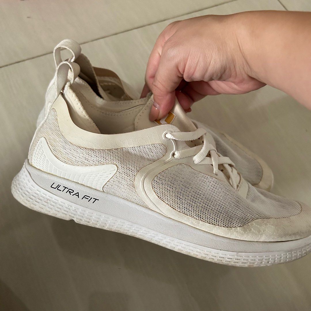 Fila scarpe 37 store