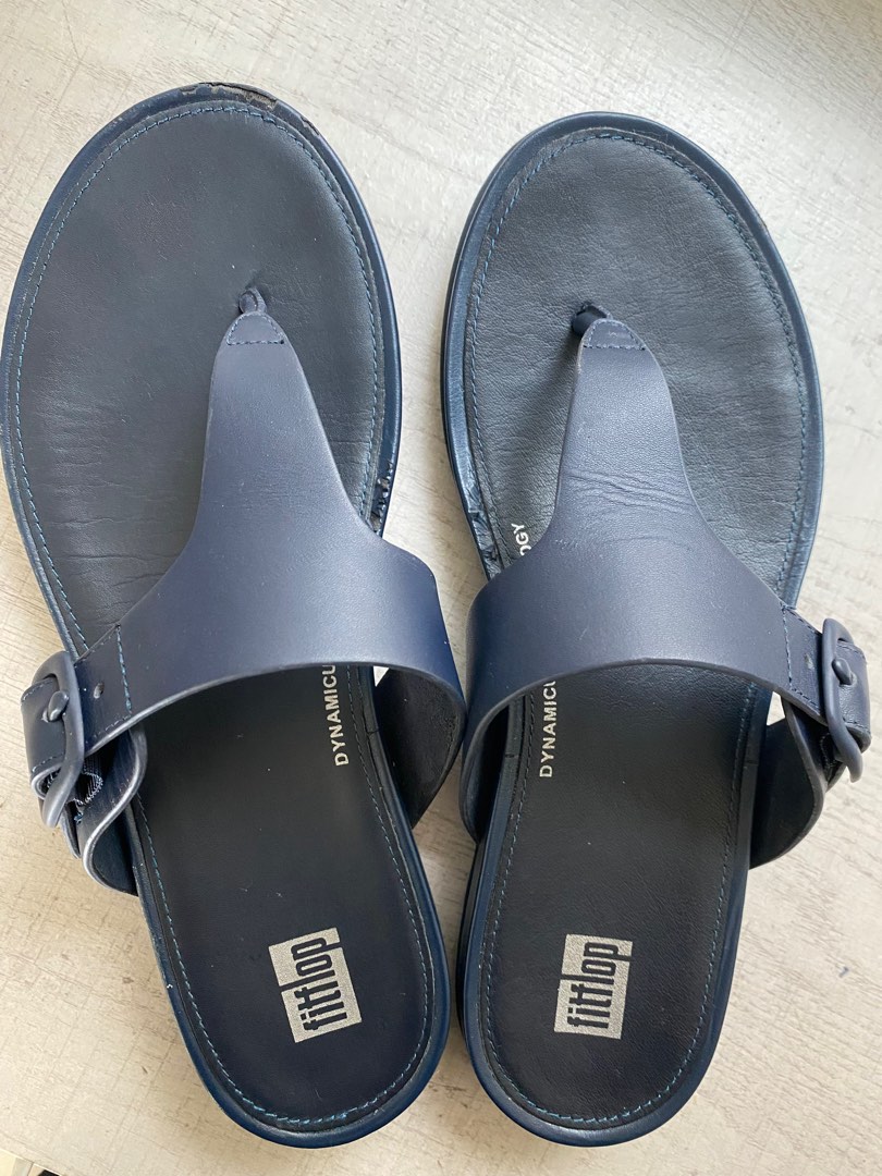 Fitflop best sale vera sandal