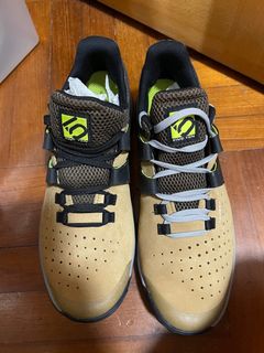 （分類：）位於 。 由 ksacss 提交（商品編號 1277888973，圖片 1）。簡介： 。