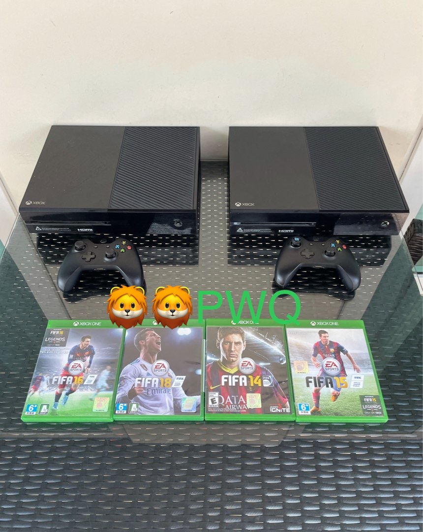 Xbox flash sale top