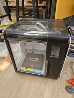 （分類：）位於 。 由 jnj_studiohk 提交（商品編號 1277976758，圖片 1）。簡介： 。