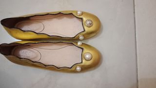(Kategori: ) berada di . Dikirim oleh widiws (ID iklan 1277891898, Gambar 1). Deskripsi: .