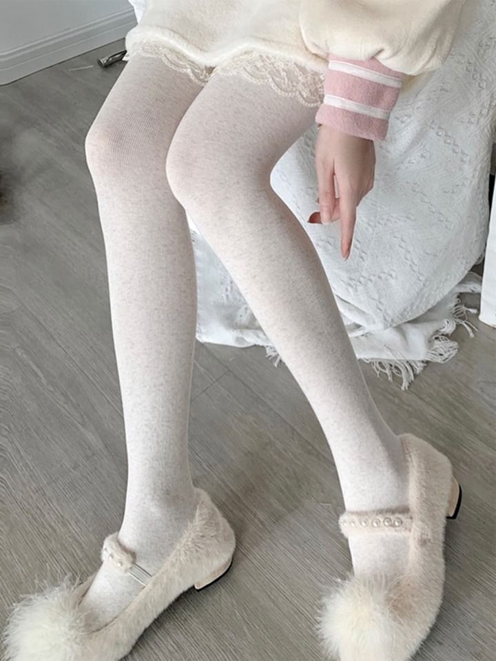 Discount stockings hotsell