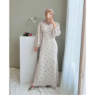 (Category: ) located in . Submitted by aqilhizzti_ (Listing ID 1278030745, Image 1). Description: .