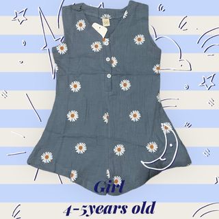 (Category: ) located in . Submitted by shopthislookph (Listing ID 1277981798, Image 1). Description: .