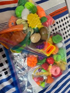 (Category: ) located in . Submitted by floraishappy (Listing ID 1277895532, Image 1). Description: .