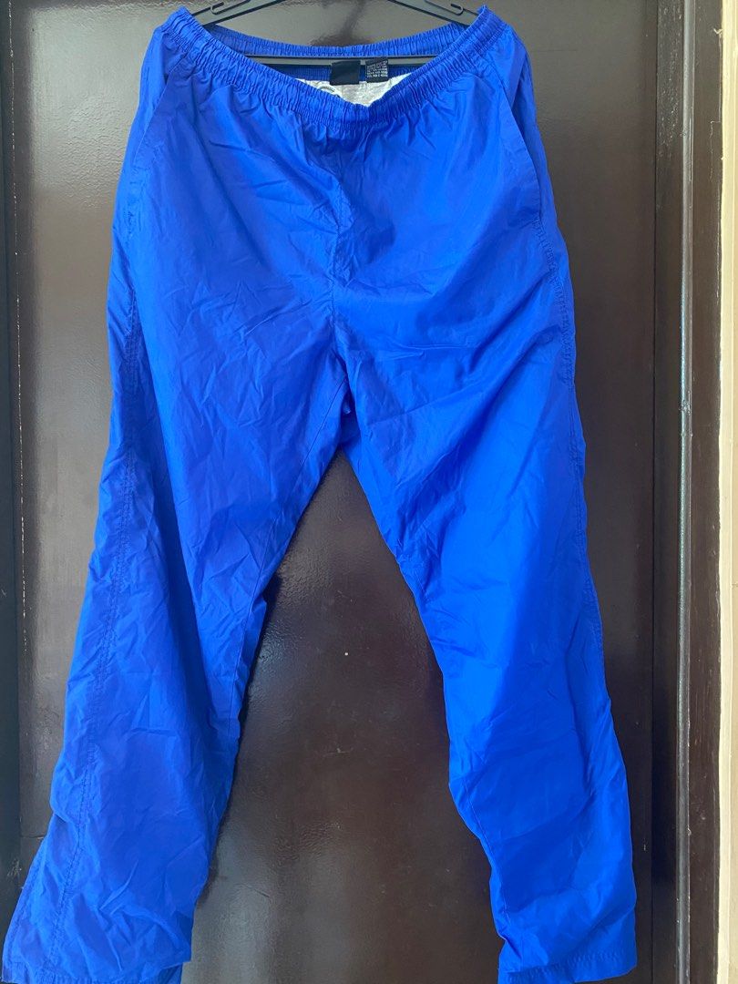 Foot Locker Trouser Sweatpants Jogging pants Men s Fashion