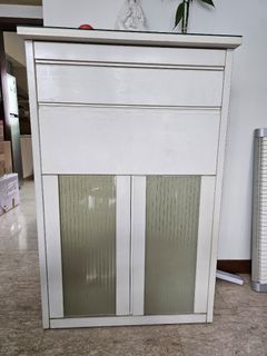 (Category: ) located in . Submitted by choikahouse (Listing ID 1277916467, Image 1). Description: .
