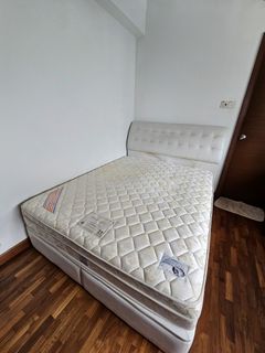 (Category: ) located in . Submitted by choikahouse (Listing ID 1277912824, Image 1). Description: .