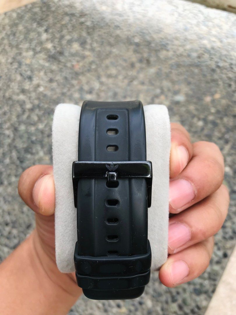 Adidas watch adh2907 price deals