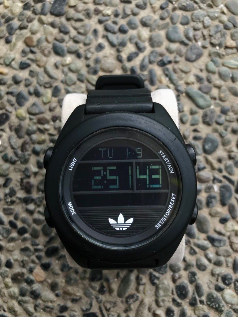 Adidas shop adh2907 price