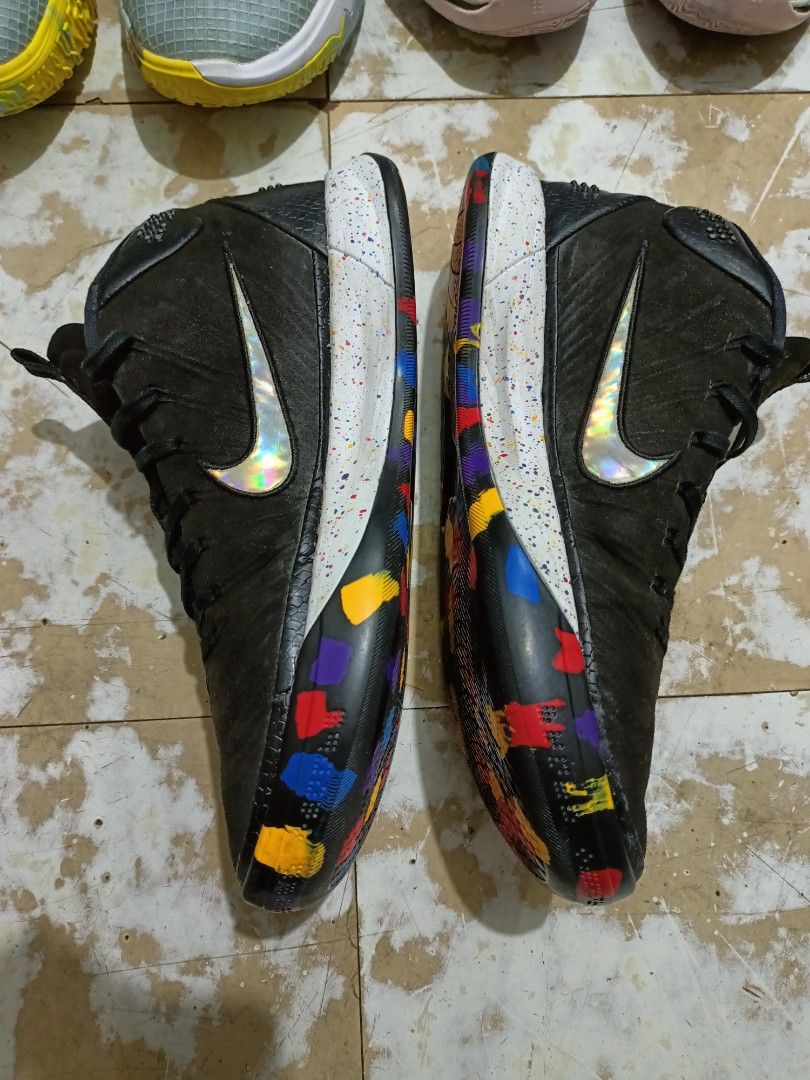 Kobe ad mid for sale store