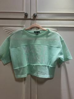 (Category: ) located in . Submitted by applepieph (Listing ID 1277936825, Image 1). Description: .